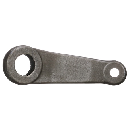 Delphi STEERING PITMAN ARM TA5928